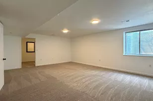 1813 Chesapeake Cir, Johnstown, CO 80534 - Photo 30