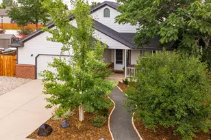 1813 Chesapeake Cir, Johnstown, CO 80534 - Photo 2