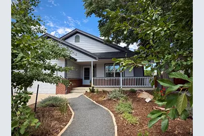 1813 Chesapeake Cir, Johnstown, CO 80534 - Photo 2