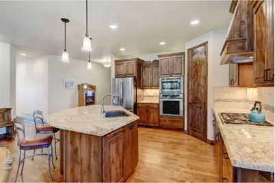 3817 Desert Rose Ct, Loveland, CO 80537 - Photo 14