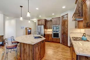 3817 Desert Rose Ct, Loveland, CO 80537 - Photo 14