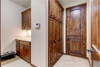 3817 Desert Rose Ct, Loveland, CO 80537 - Photo 20