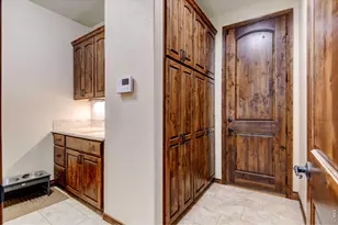 3817 Desert Rose Ct, Loveland, CO 80537 - Photo 20