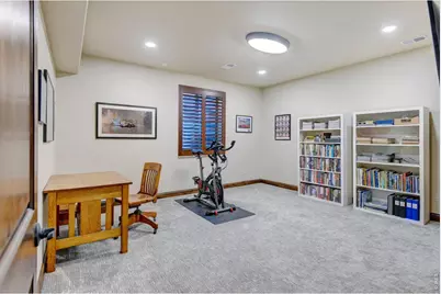 3817 Desert Rose Ct, Loveland, CO 80537 - Photo 30