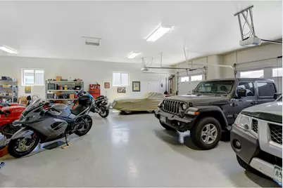 3817 Desert Rose Ct, Loveland, CO 80537 - Photo 36