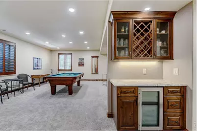 3817 Desert Rose Ct, Loveland, CO 80537 - Photo 28
