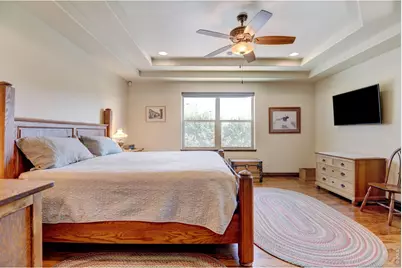 3817 Desert Rose Ct, Loveland, CO 80537 - Photo 22