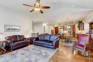 3817 Desert Rose Ct, Loveland, CO 80537 - Photo 6