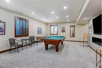 3817 Desert Rose Ct, Loveland, CO 80537 - Photo 32