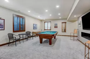3817 Desert Rose Ct, Loveland, CO 80537 - Photo 32