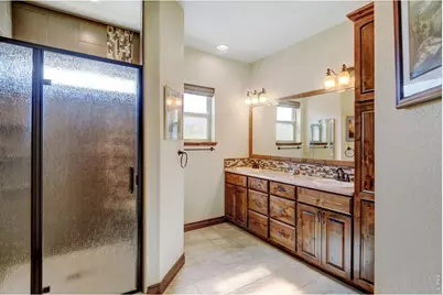 3817 Desert Rose Ct, Loveland, CO 80537 - Photo 24
