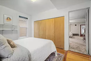 928 6th Ave, Longmont, CO 80501 - Photo 14