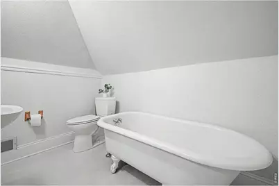 928 6th Ave, Longmont, CO 80501 - Photo 22