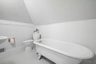928 6th Ave, Longmont, CO 80501 - Photo 22