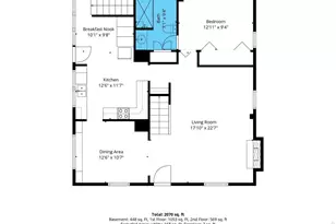 928 6th Ave, Longmont, CO 80501 - Photo 32