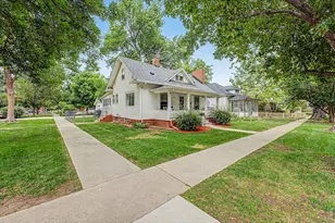 928 6th Ave, Longmont, CO 80501 - Photo 2
