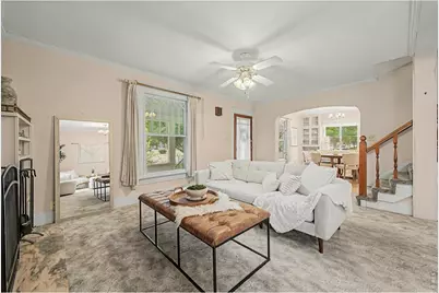 928 6th Ave, Longmont, CO 80501 - Photo 6