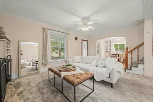 928 6th Ave, Longmont, CO 80501 - Photo 6