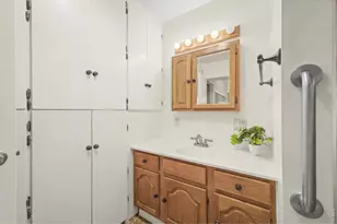 928 6th Ave, Longmont, CO 80501 - Photo 16