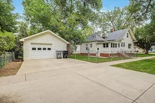 928 6th Ave, Longmont, CO 80501 - Photo 28