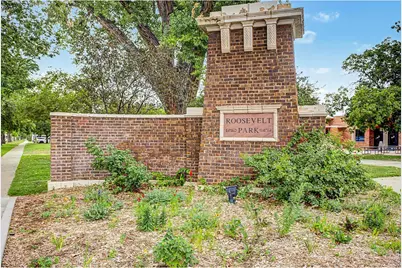 928 6th Ave, Longmont, CO 80501 - Photo 30