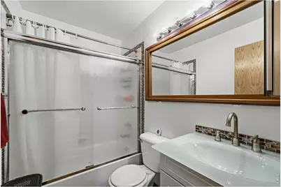 372 Cardinal Ave, Loveland, CO 80537 - Photo 14