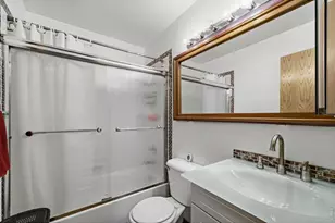 372 Cardinal Ave, Loveland, CO 80537 - Photo 14