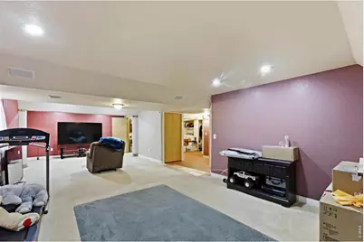372 Cardinal Ave, Loveland, CO 80537 - Photo 16