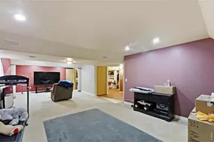 372 Cardinal Ave, Loveland, CO 80537 - Photo 16