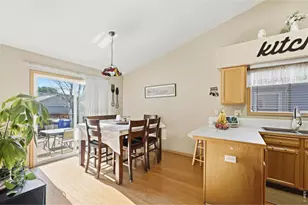 372 Cardinal Ave, Loveland, CO 80537 - Photo 8