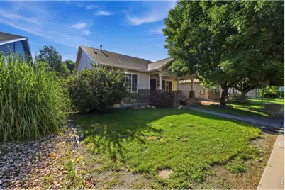 372 Cardinal Ave, Loveland, CO 80537 - Photo 2