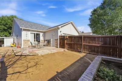 372 Cardinal Ave, Loveland, CO 80537 - Photo 20