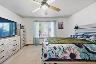 372 Cardinal Ave, Loveland, CO 80537 - Photo 10