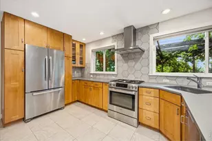 890 Toedtli Dr, Boulder, CO 80305 - Photo 12