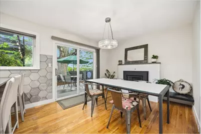 890 Toedtli Dr, Boulder, CO 80305 - Photo 18
