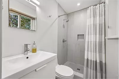 890 Toedtli Dr, Boulder, CO 80305 - Photo 24