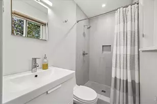 890 Toedtli Dr, Boulder, CO 80305 - Photo 24