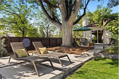 890 Toedtli Dr, Boulder, CO 80305 - Photo 32