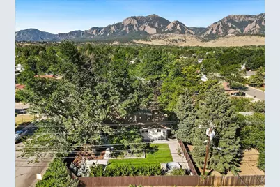 890 Toedtli Dr, Boulder, CO 80305 - Photo 42
