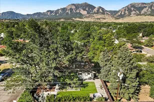 890 Toedtli Dr, Boulder, CO 80305 - Photo 42