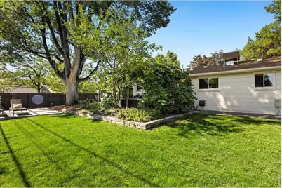 890 Toedtli Dr, Boulder, CO 80305 - Photo 30