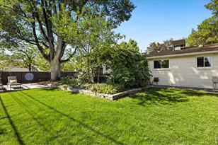 890 Toedtli Dr, Boulder, CO 80305 - Photo 30