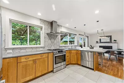 890 Toedtli Dr, Boulder, CO 80305 - Photo 10