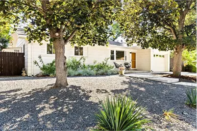 890 Toedtli Dr, Boulder, CO 80305 - Photo 4