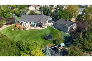 1104 San Miguel Dr, Severance, CO 80550 - Photo 2