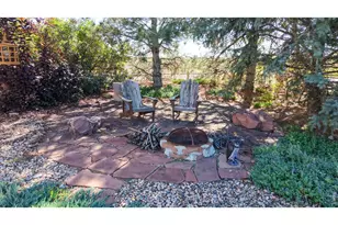 1104 San Miguel Dr, Severance, CO 80550 - Photo 42