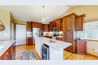 1104 San Miguel Dr, Severance, CO 80550 - Photo 12