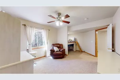 1104 San Miguel Dr, Severance, CO 80550 - Photo 28