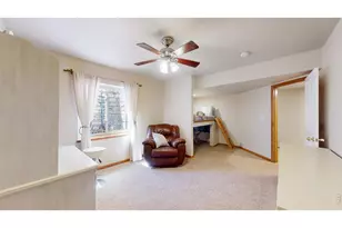 1104 San Miguel Dr, Severance, CO 80550 - Photo 28