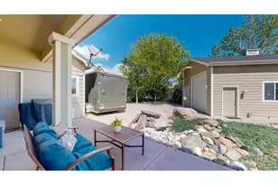 1104 San Miguel Dr, Severance, CO 80550 - Photo 38